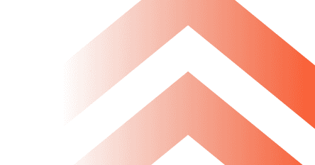 It helps having a CTO on a pitch deck.